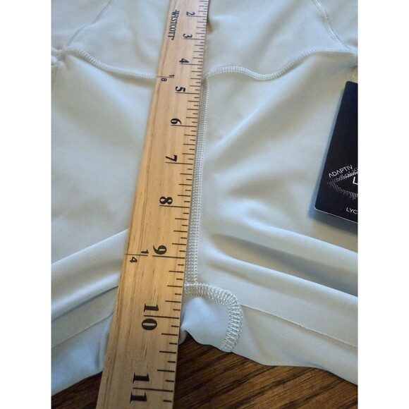 Baleaf Womens Athletic 2 Pc Leggings & Top Workout Activewear Size XS - M NWT - Picture 10 of 16